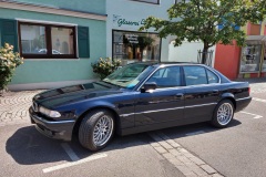 IMG_20220807_133723729_HDR