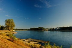 XT2B4455